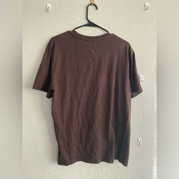 Arizona men’s shirts medium x2 - Picture 3 of 6